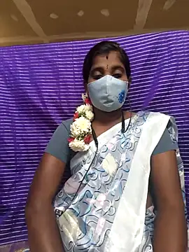 Tamil Jillu online show from December 22, 2025, 8:44 am