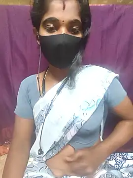 Tamil Jillu online show from January 12, 2026, 6:29 am