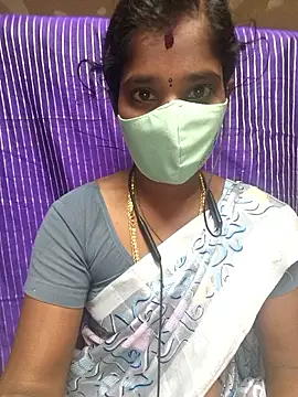 Tamil Jillu online show from January 13, 2026, 9:03 am