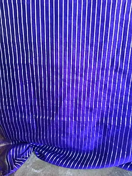 Tamil Jillu online show from February 8, 2026, 4:27 am