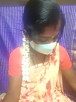 Tamil Jillu online show from February 8, 2026, 4:32 pm