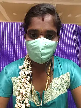 Tamil Jillu online show from February 9, 2026, 6:39 am