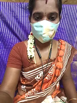 Tamil Jillu online show from February 12, 2026, 7:03 am