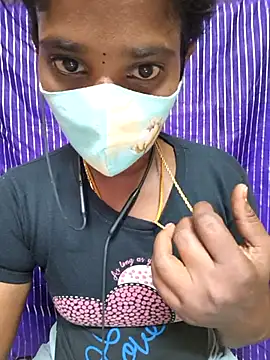 Tamil Jillu online show from March 26, 2026, 10:10 am