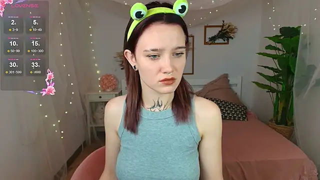 Elastikiss online show from September 12, 2025, 2:33 am