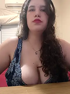 Snapshot of Mellhots2 chatting on February 12, 2026, 1:22 am Mellhots2 online show from February 12, 2026, 1:22 am