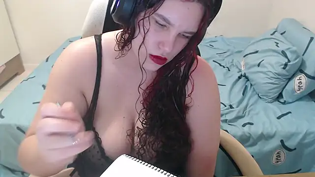 Snapshot of Mellhots2 chatting on March 4, 2026, 6:36 pm Mellhots2 online show from March 4, 2026, 6:36 pm