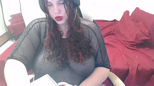 Snapshot of Mellhots2 chatting on March 12, 2026, 6:03 pm Mellhots2 online show from March 12, 2026, 6:03 pm