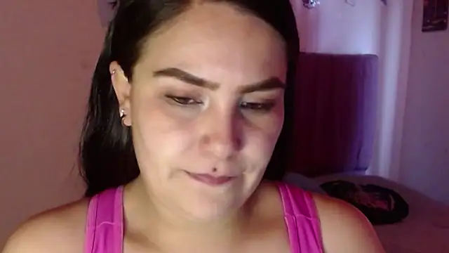 Snapshot of Salma_deep chatting on September 26, 2025, 2:54 pm Salma deep online show from September 26, 2025, 2:54 pm