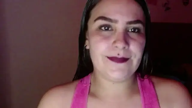 Snapshot of Salma_deep chatting on October 15, 2025, 11:05 pm Salma deep online show from October 15, 2025, 11:05 pm