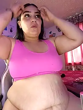 Salma deep online show from April 30, 2026, 7:42 pm