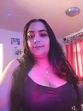 Salma deep online show from August 5, 2026, 7:28 pm