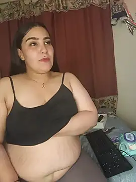 Salma deep online show from August 7, 2026, 1:07 am