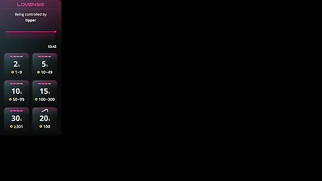 Snapshot of RoxanaBorns_ chatting on May 12, 2026, 9:39 am RoxanaBorns online show from May 12, 2026, 9:39 am