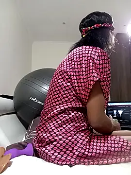 Snapshot of Afrigantia chatting on September 14, 2025, 4:33 am Afrigantia online show from September 14, 2025, 4:33 am