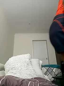 Snapshot of Afrigantia chatting on October 5, 2025, 3:27 am Afrigantia online show from October 5, 2025, 3:27 am