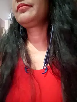 Snapshot of Love-pari09 chatting on September 8, 2025, 3:55 pm Love-pari09 online show from September 8, 2025, 3:55 pm