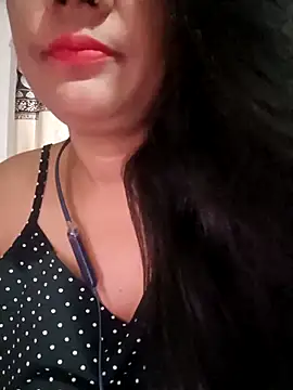 Snapshot of Love-pari09 chatting on September 9, 2025, 9:03 pm Love-pari09 online show from September 9, 2025, 9:03 pm