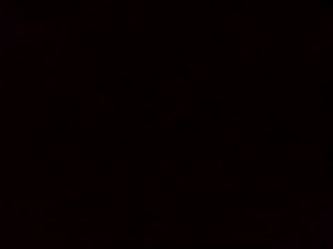 Snapshot of moroooooooo12 chatting on September 15, 2025, 8:36 am moroooooooo12 online show from September 15, 2025, 8:36 am