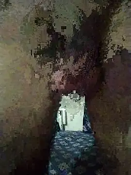 Snapshot of moroooooooo12 chatting on September 29, 2025, 8:57 pm moroooooooo12 online show from September 29, 2025, 8:57 pm