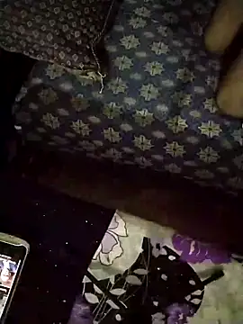 moroooooooo12 online show from November 13, 2025, 4:06 pm