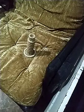 moroooooooo12 online show from November 20, 2025, 6:02 am