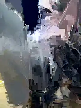 kissujaan online show from September 16, 2025, 3:02 pm