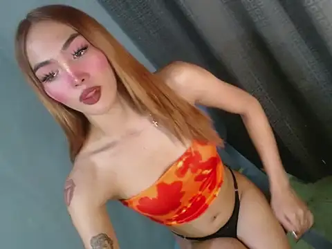 sweetfuckerbaby18 online show from May 8, 2026, 5:07 pm