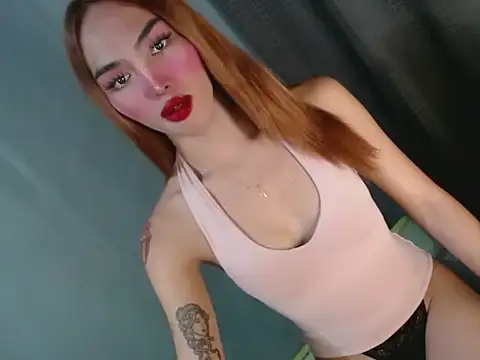 Snapshot of sweetfuckerbaby18 chatting on May 20, 2026, 5:30 pm sweetfuckerbaby18 online show from May 20, 2026, 5:30 pm