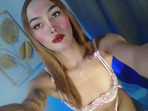 Snapshot of sweetfuckerbaby18 chatting on June 27, 2026, 4:45 pm sweetfuckerbaby18 online show from June 27, 2026, 4:45 pm