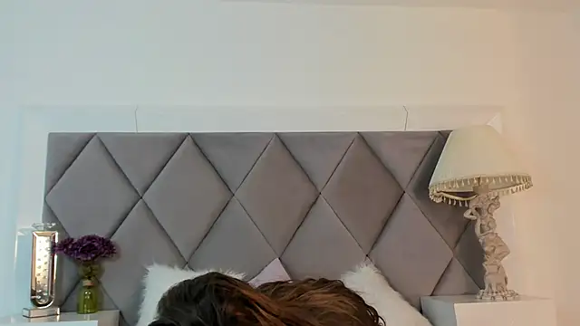 Snapshot of GiadaRizzo chatting on October 9, 2025, 2:04 pm GiadaRizzo online show from October 9, 2025, 2:04 pm