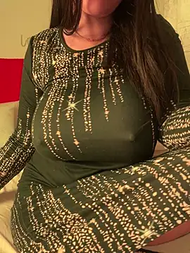 OnlyRima online show from June 20, 2026, 12:58 am