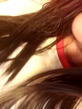OnlyRima online show from June 23, 2026, 12:36 pm