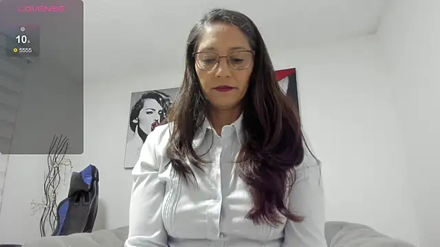 Marcia muller  online show from September 13, 2025, 4:40 pm