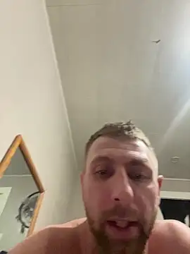 k nutz87 online show from March 10, 2026, 5:12 am