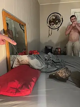 k nutz87 online show from March 15, 2026, 12:00 pm