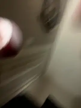 k nutz87 online show from March 18, 2026, 4:59 am