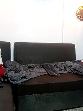 Snapshot of naomi_campbel_ chatting on September 21, 2025, 1:24 pm naomi campbel  online show from September 21, 2025, 1:24 pm