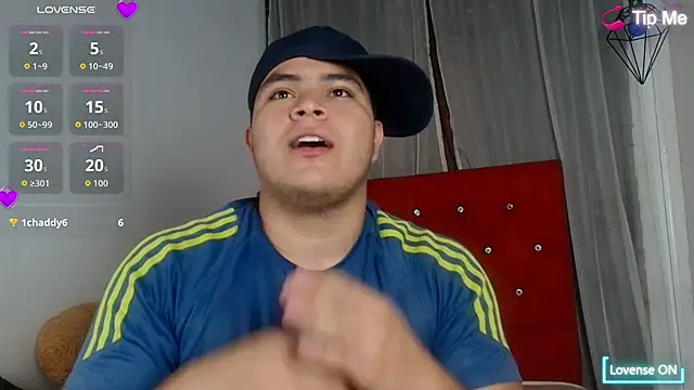 Snapshot of naomi_campbel_ chatting on October 5, 2025, 2:21 am naomi campbel  online show from October 5, 2025, 2:21 am