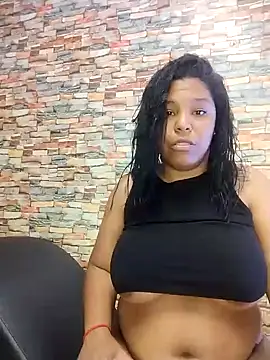 naomi campbel  online show from May 9, 2026, 8:47 pm