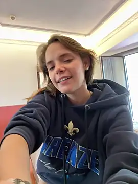 Wildmaca online show from October 11, 2025, 3:54 pm