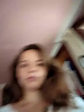 Wildmaca online show from October 21, 2025, 9:43 am