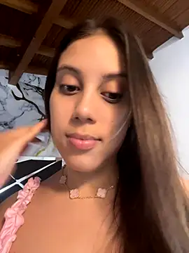 Harley J  online show from November 27, 2025, 11:56 am