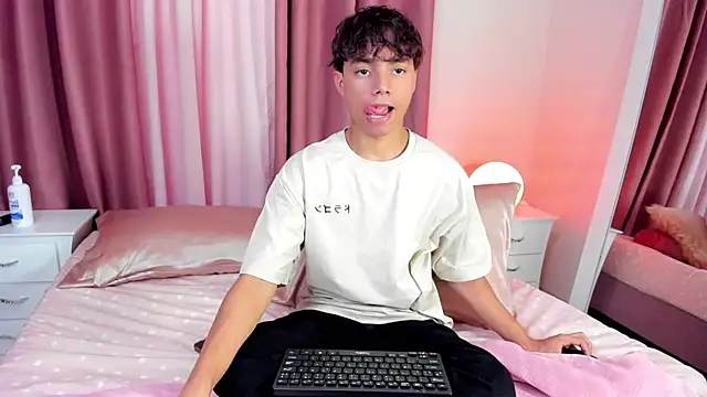 Honeymoon sariel online show from November 9, 2025, 8:07 pm