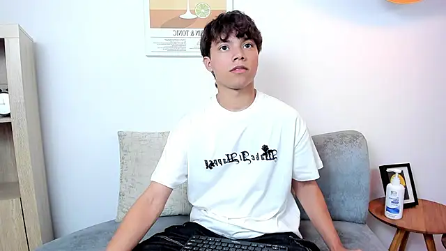 Honeymoon sariel online show from November 26, 2025, 8:32 pm