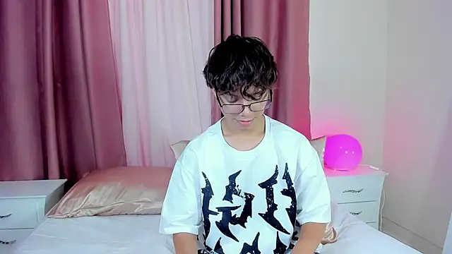 Honeymoon sariel online show from December 15, 2025, 1:37 pm