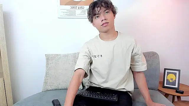 Honeymoon sariel online show from February 23, 2026, 2:03 pm