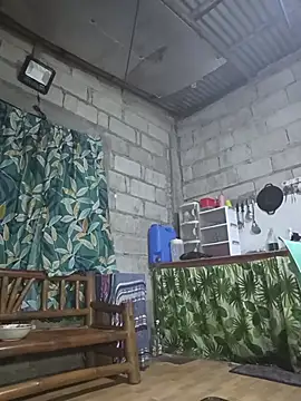 Sexy Juliah online show from June 13, 2026, 12:14 pm