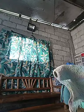 Sexy Juliah online show from July 1, 2026, 12:45 am
