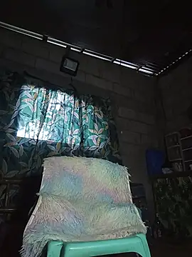 Sexy Juliah online show from July 2, 2026, 10:05 pm